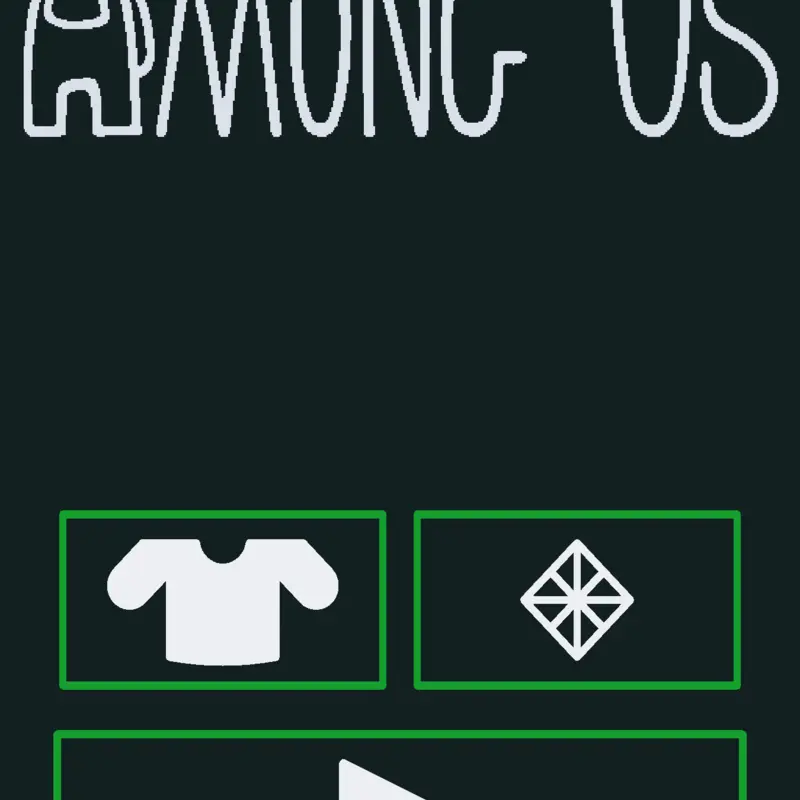 Game by @The_Great_Suplyox