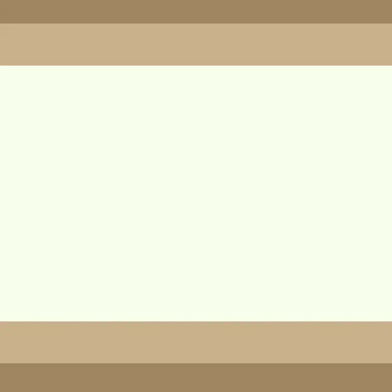 Game by @-_vietnam_countryball_-