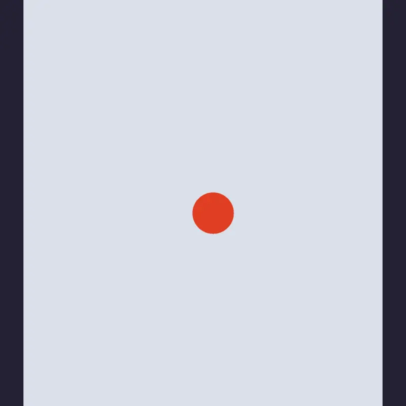 Game by @AdioLaterOfficial