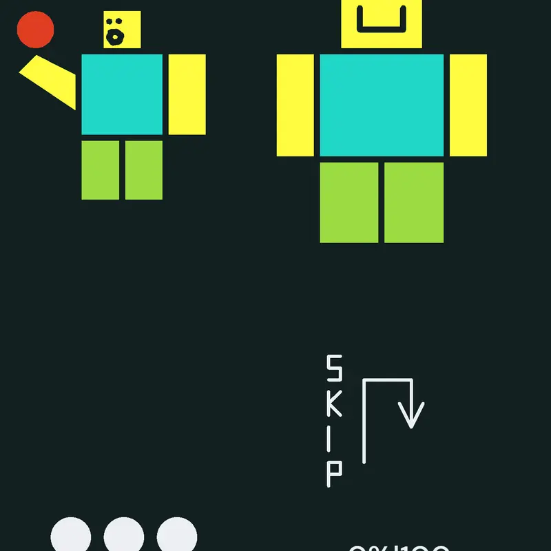 Game by @ray12tn_gt_XD