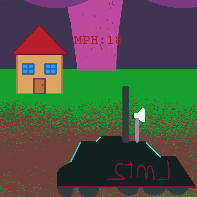 Collab by @-_i_like_skybox_args