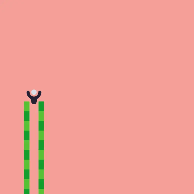 Game by @horhor-hohor