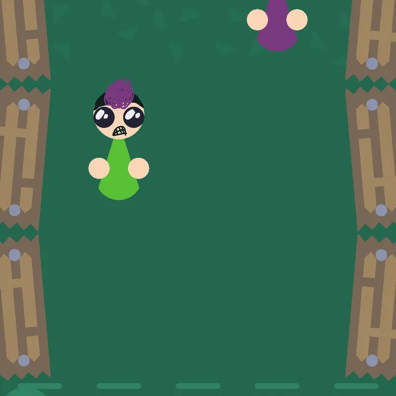 Game by @Kristi_2013
