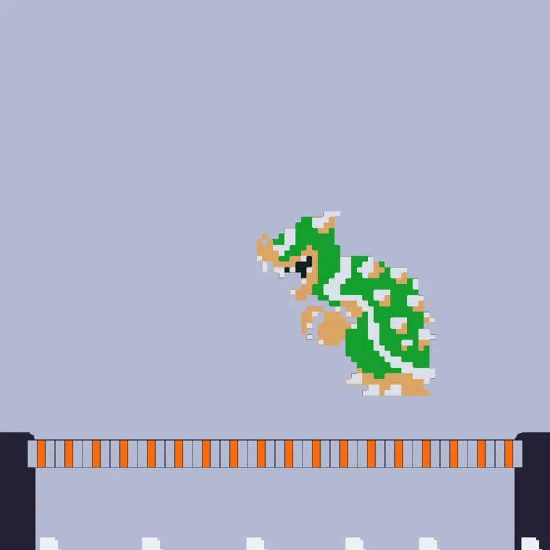 Game by @Damienguy