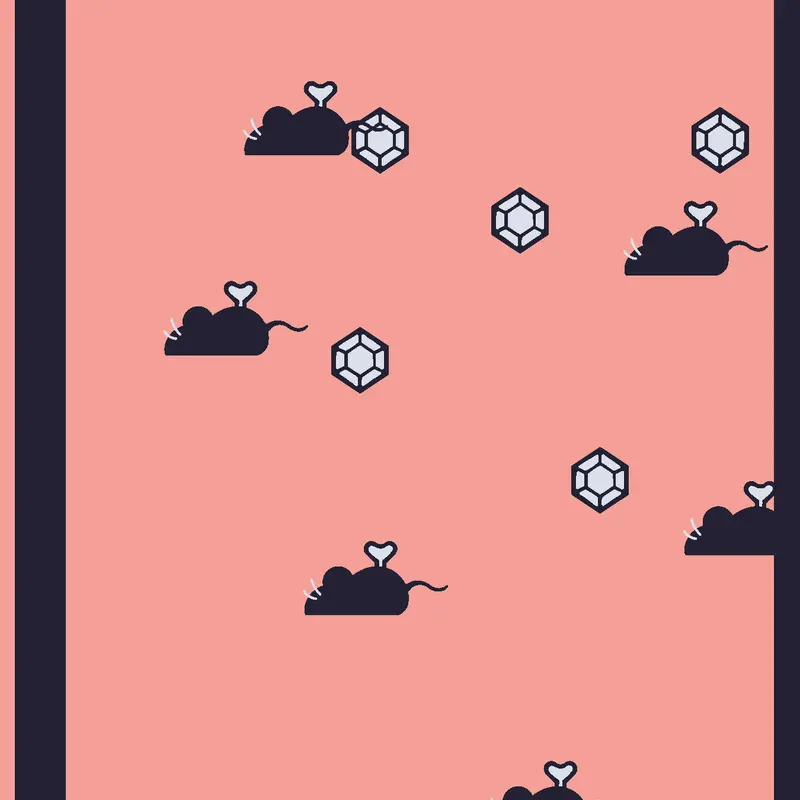 Game by @noxr