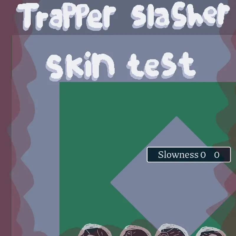 Game by @BriaanCreates