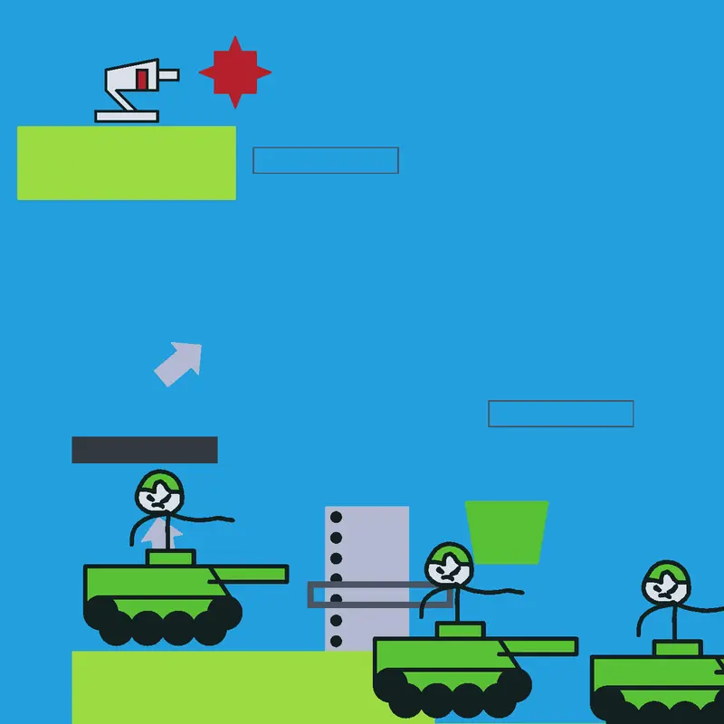 Game by @ACoolDude