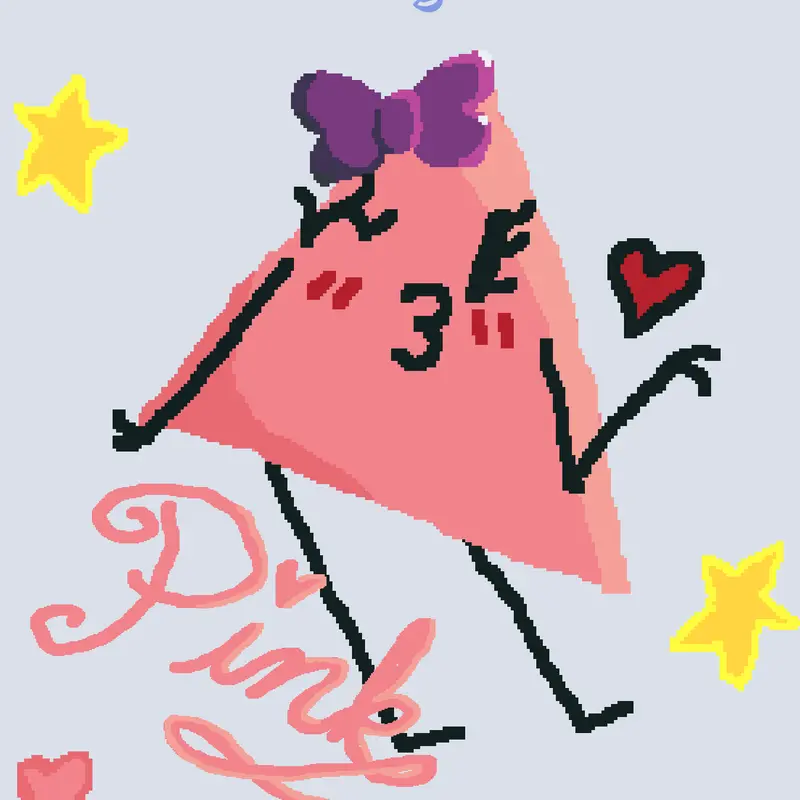 Game by @OwlQueen