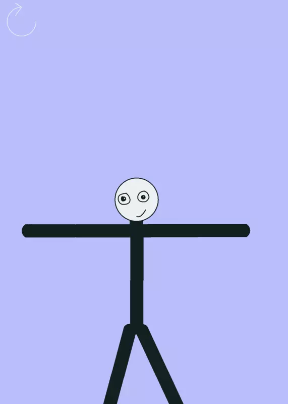 Game by @JiwanRai1