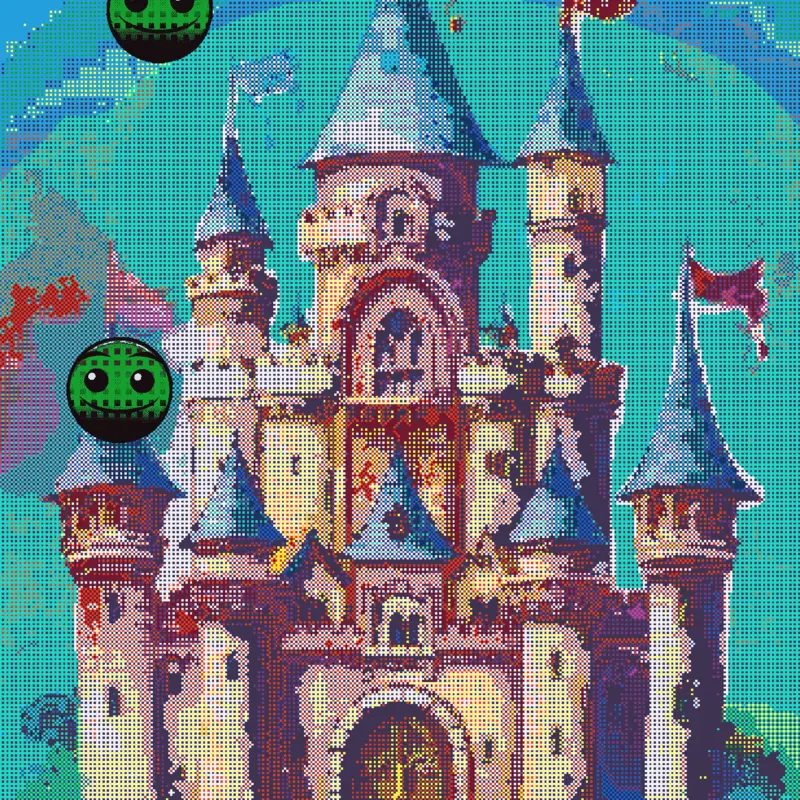 Game by @uujufgggggii