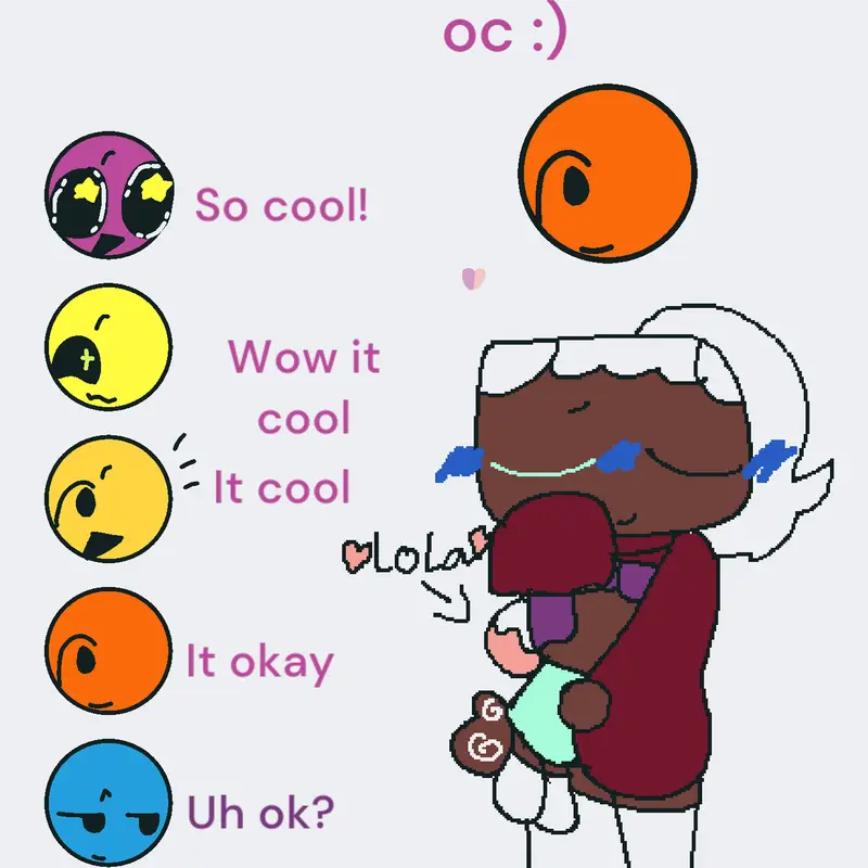 Game by @summer_20