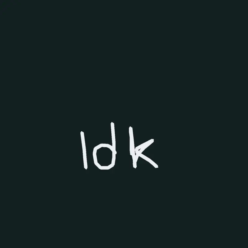 Game by @Reaprxx