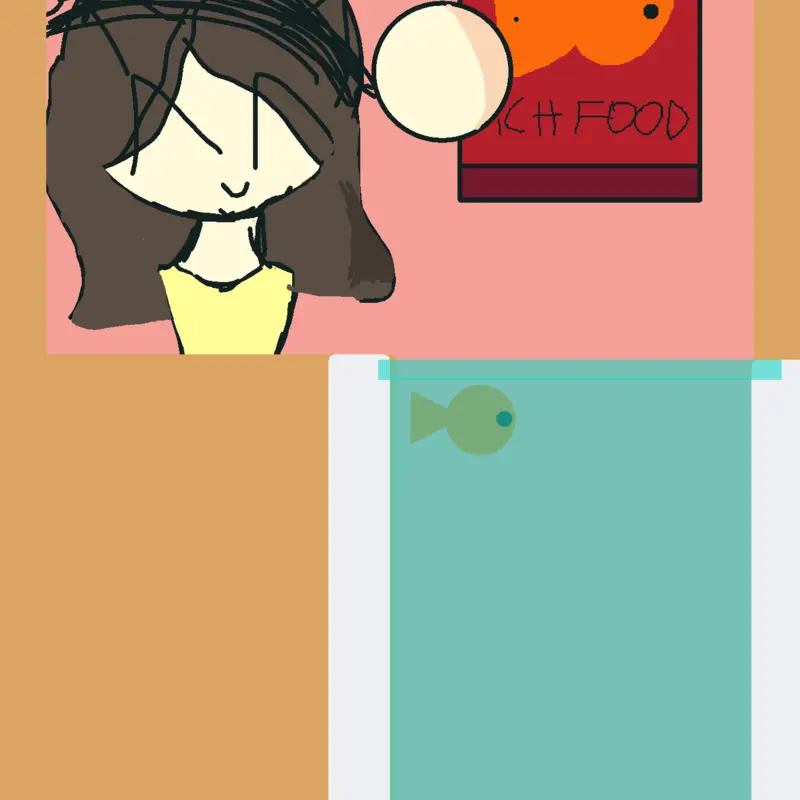 Game by @Evelynn71415