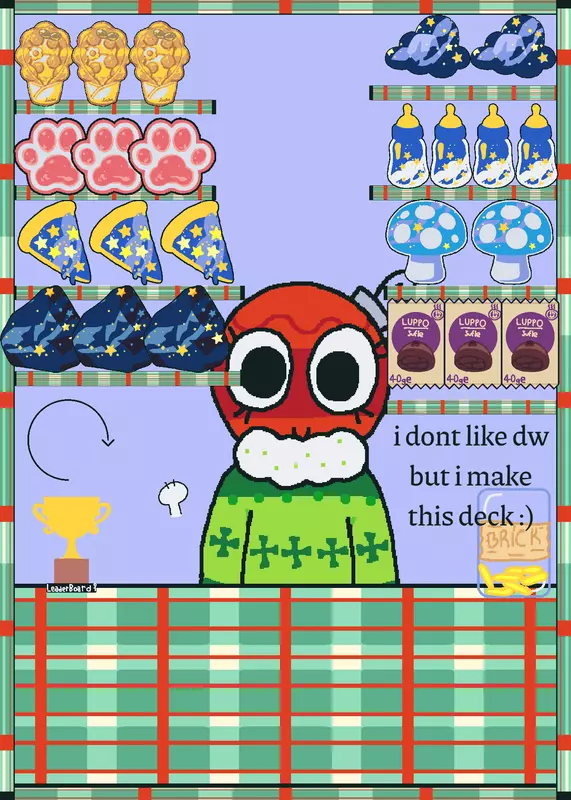 Game by @Astronaut-Cookie