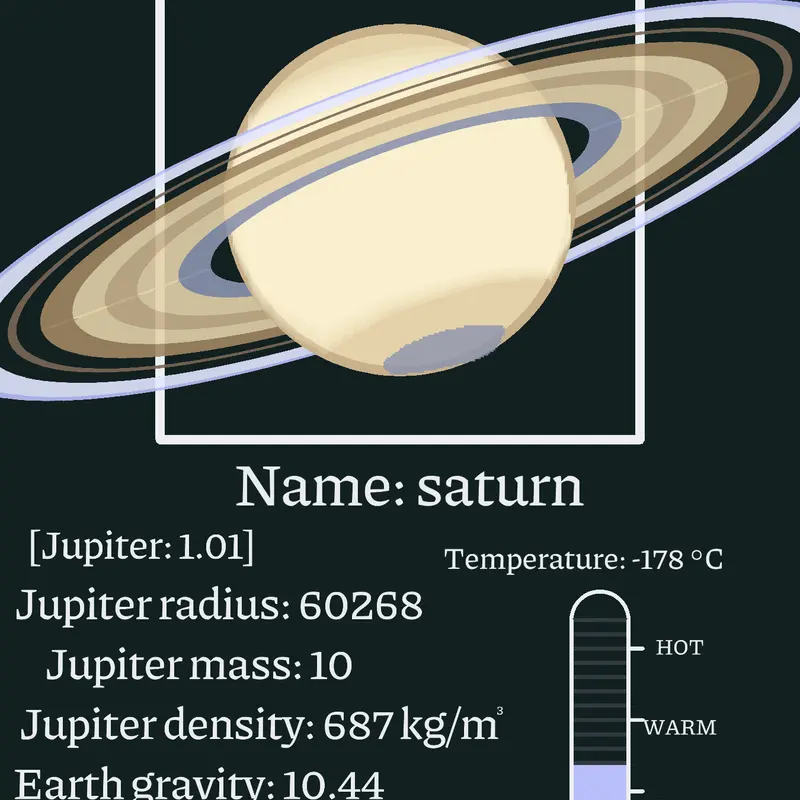 Game by @Awakened-saturn
