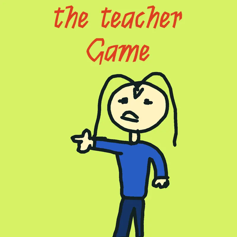 Game by @cook_fun