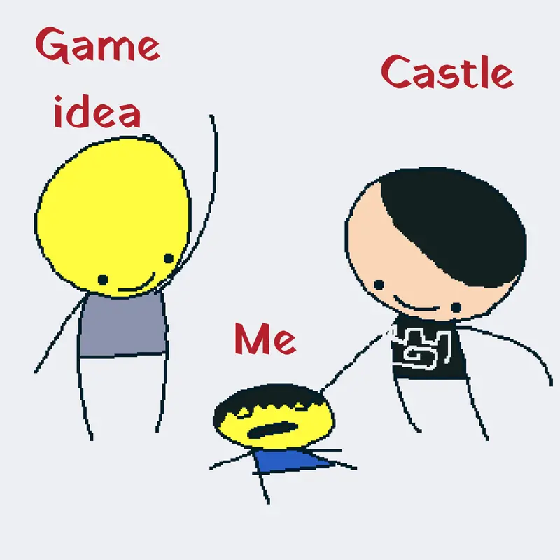 Game by @Noobiecookies_notfake