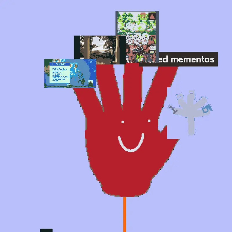 Game by @tgfdtdkhtdfingersandbox