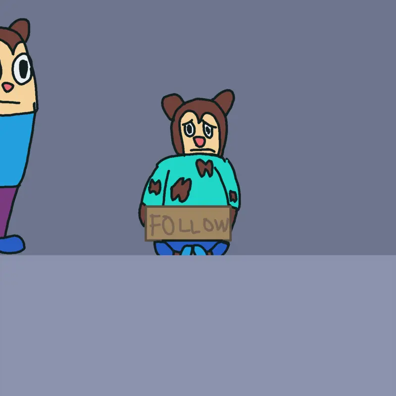 Game by @huggywuggy1