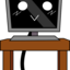 Stay_animes avatar