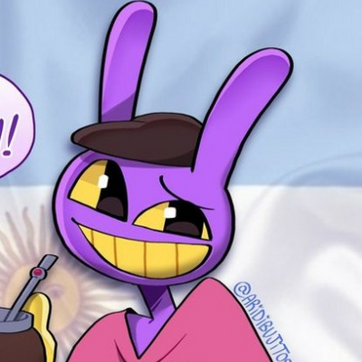 @SofiXDDDD