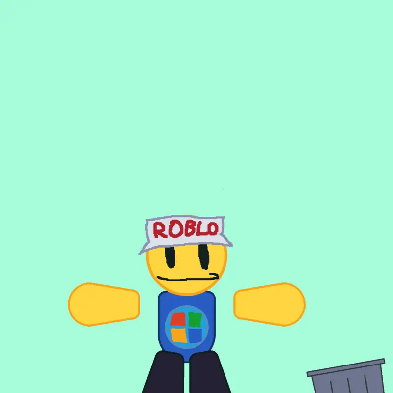 Game by @LimeBoy1221