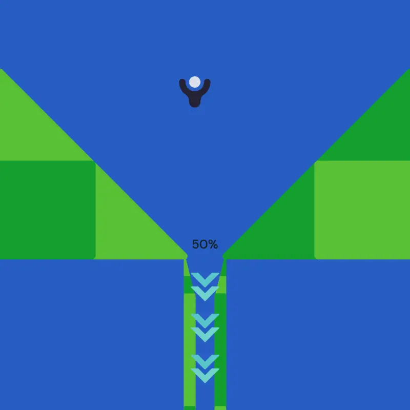 Game by @00_abyssal