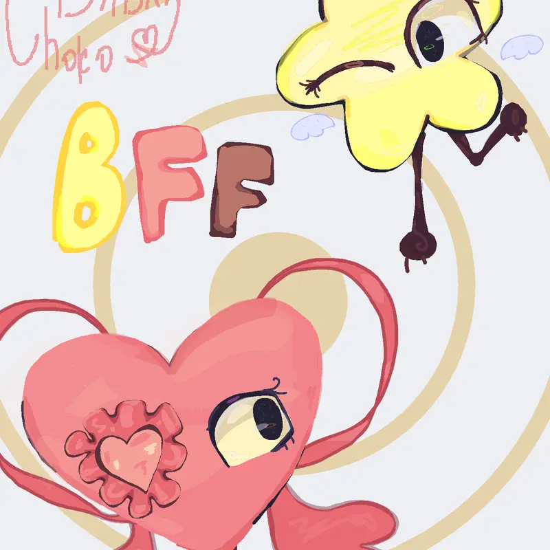 Game by @Chokobabra
