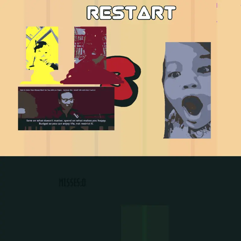 Game by @alex372