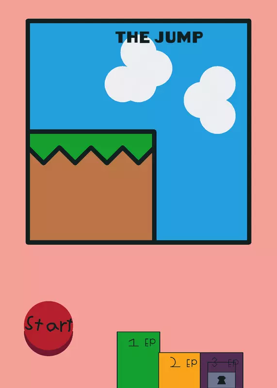 Game by @Blueaxolotl64
