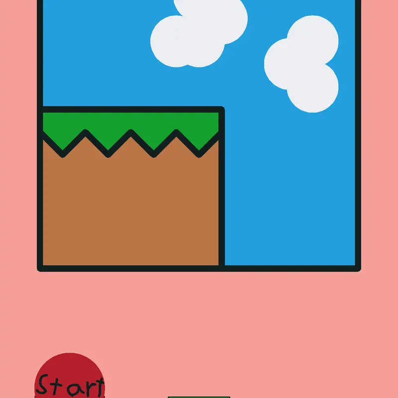 Game by @Blueaxolotl64