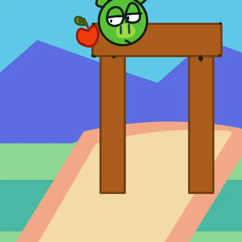 Game by @Your_Local_Bounci