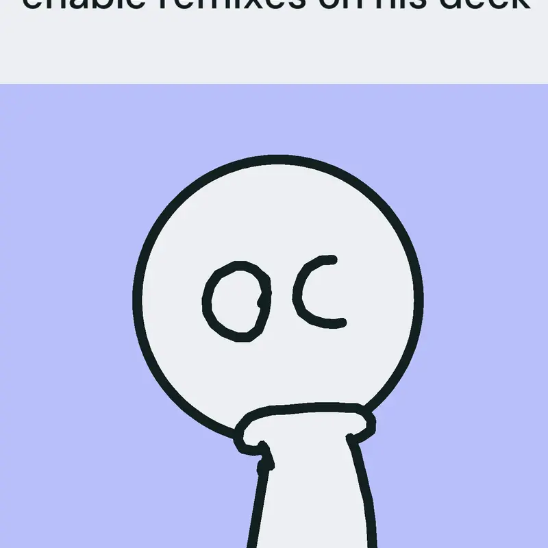 Game by @ThePersonWhoRunsItAll