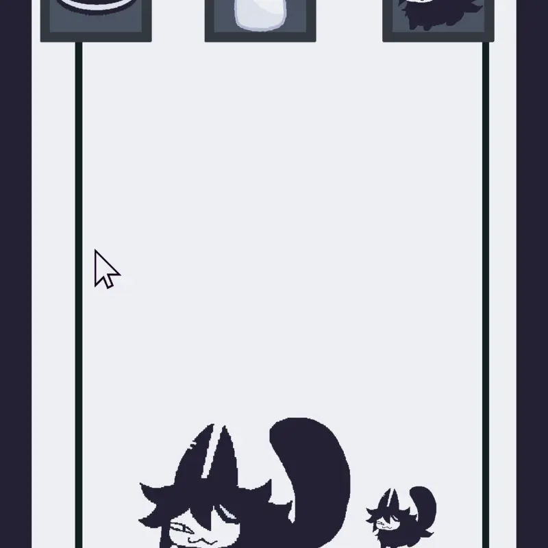 Game by @engel_fpe_34250987