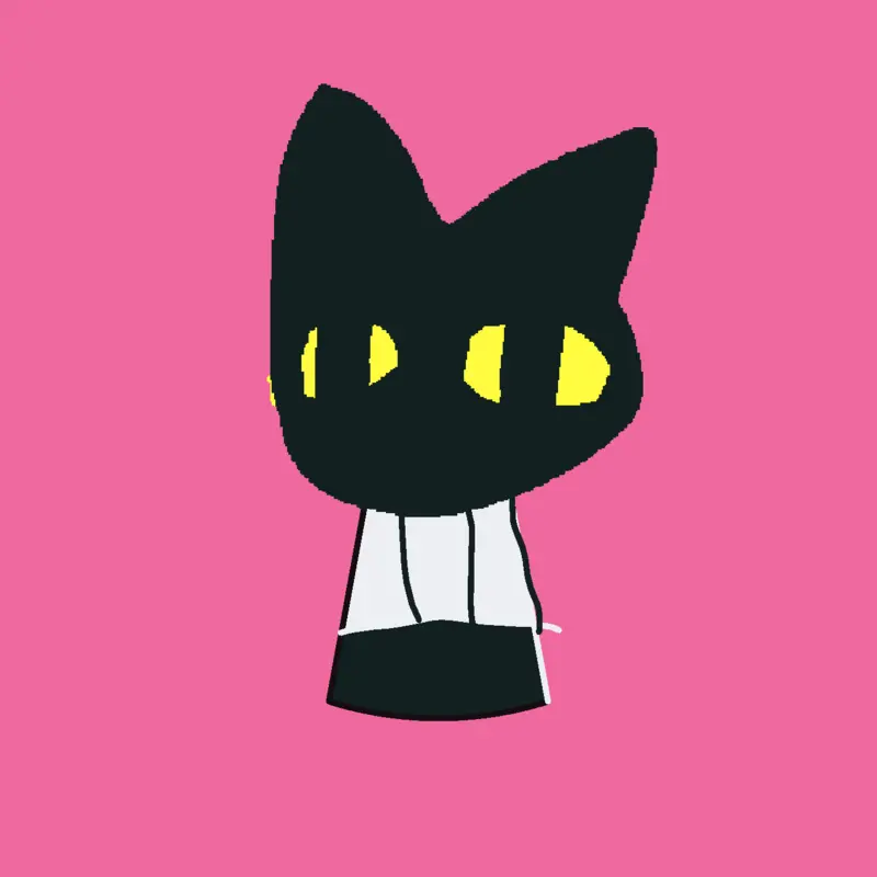 Game by @bf6613