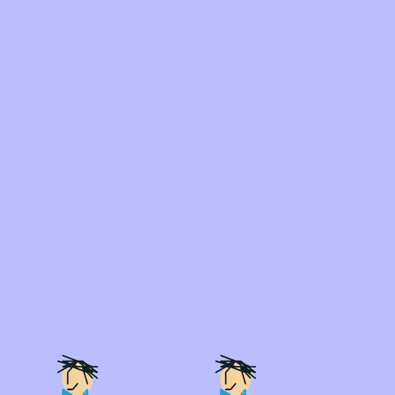 Game by @_x-GamBitz-x_