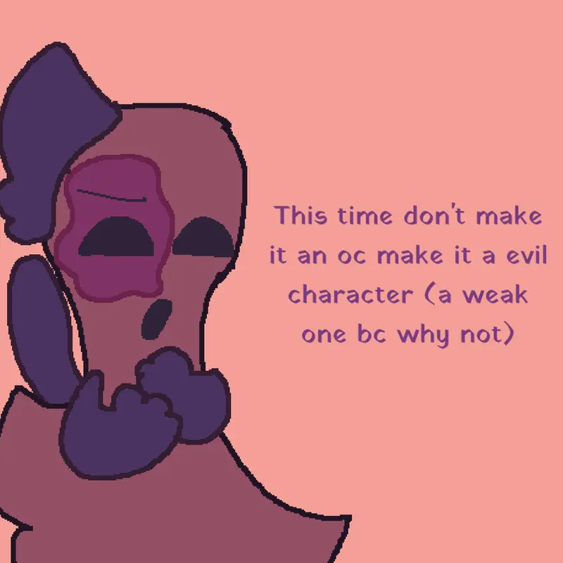 Game by @Moon_train_XD