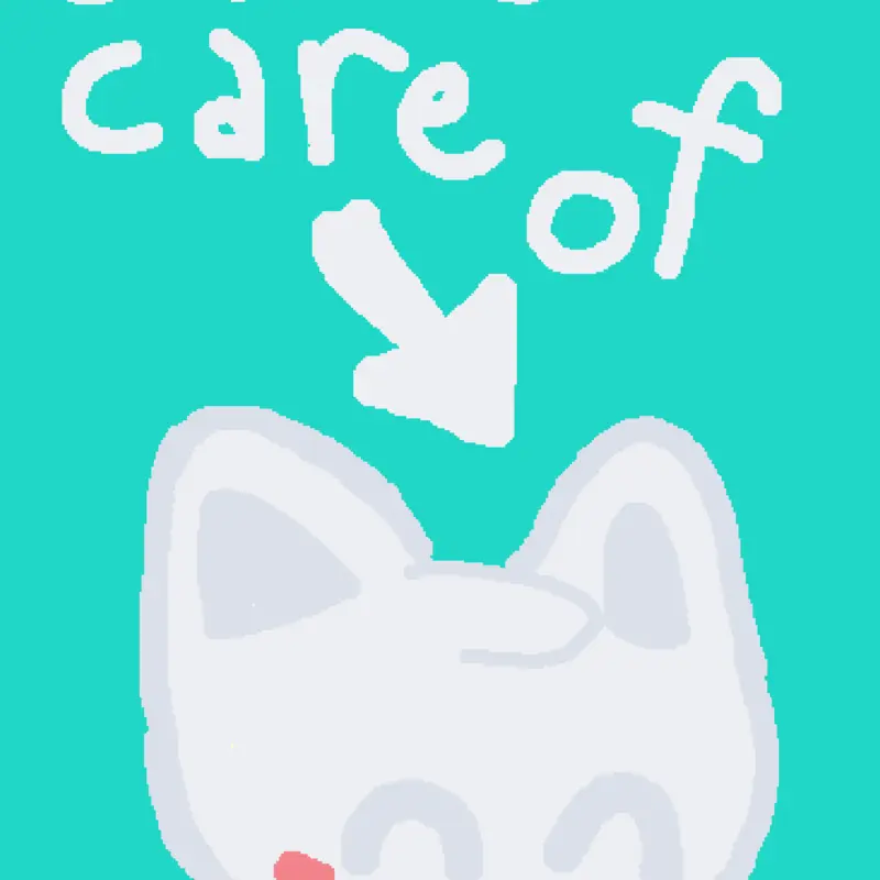 Game by @bzn-cat