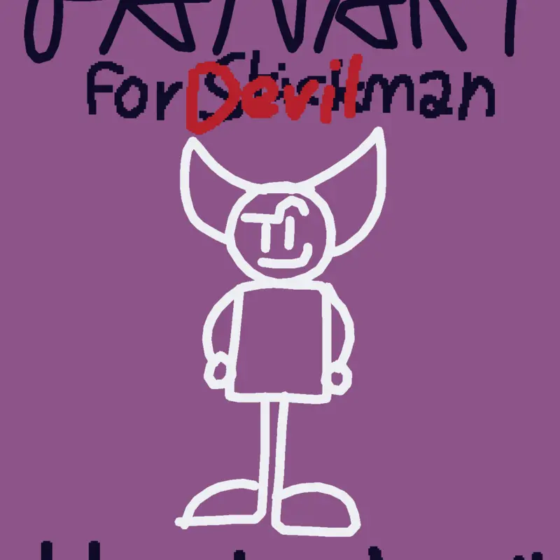 Game by @SuperArsen_