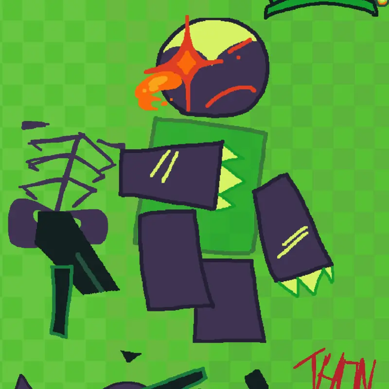 Game by @Byebyeeee