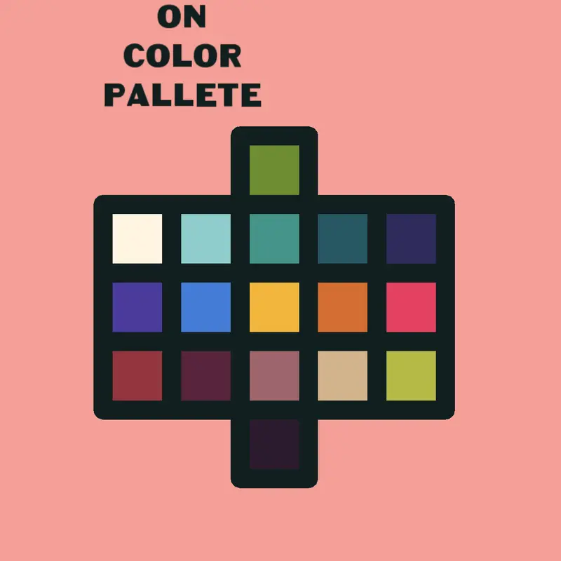 Game by @uncommon-grasshopper422