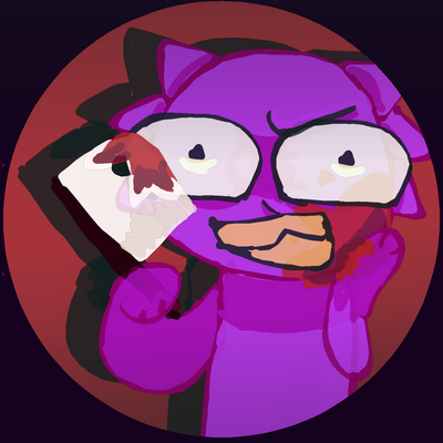 @da_axolotl_pro