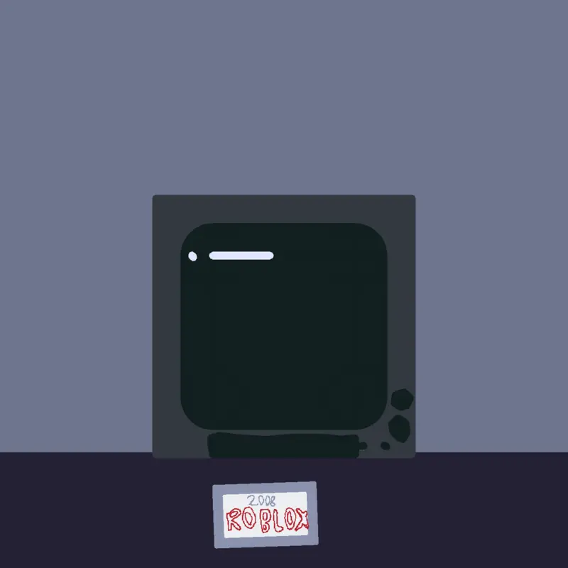 Game by @iono_191