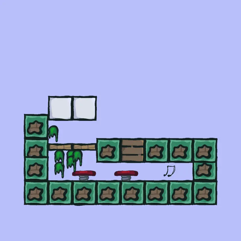 Game by @Mack47274