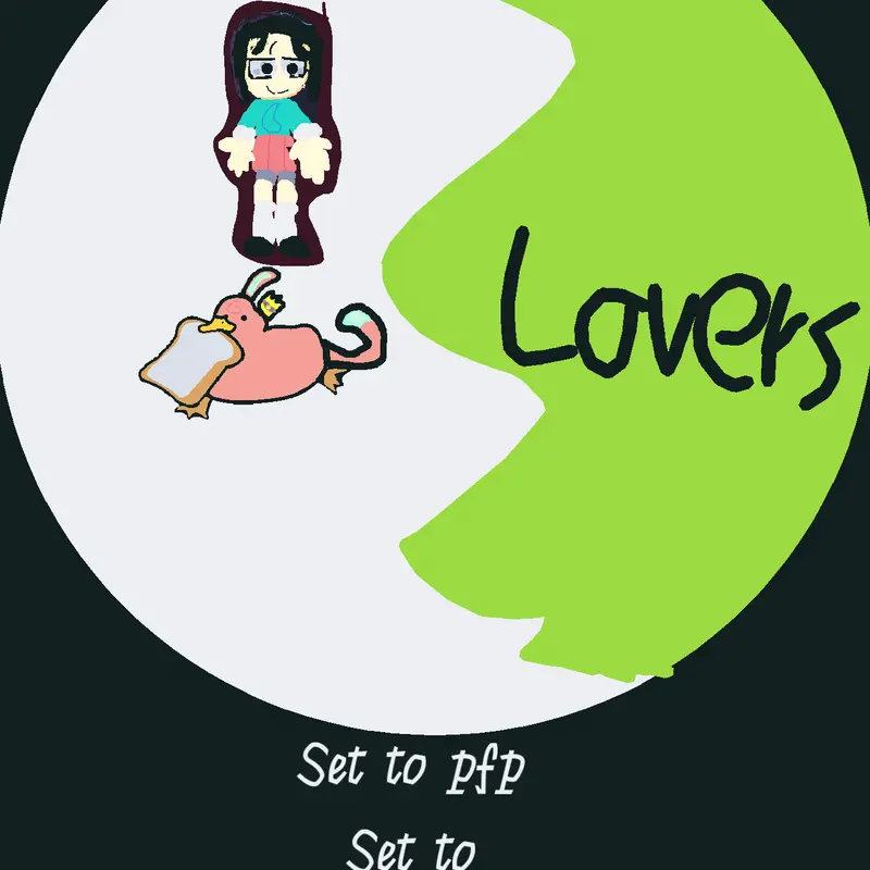 Game by @kitkatt_fanstic