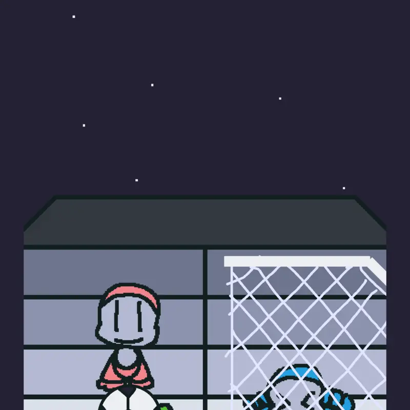Game by @CebitagOfficial