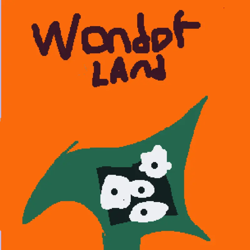 Game by @Verity6