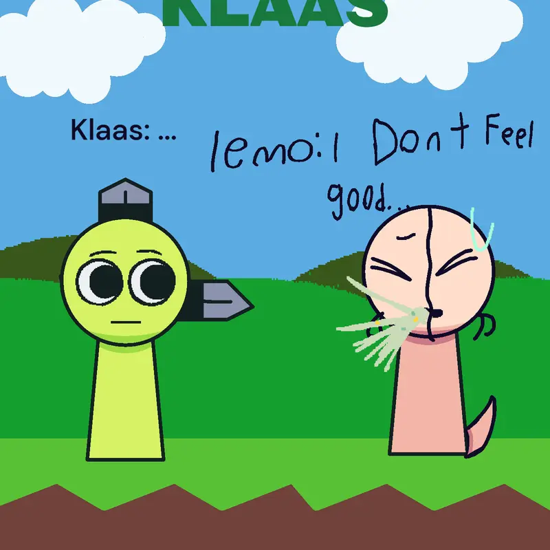 Game by @im_cOOlkidd