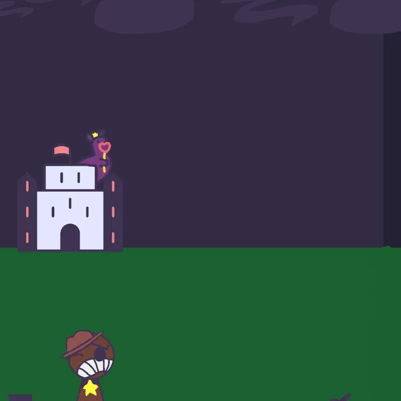 Game by @remix-bob69