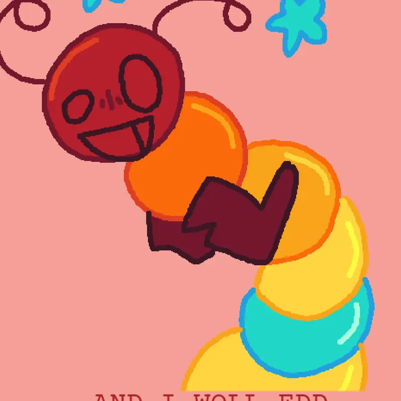 Game by @Oxytalis_